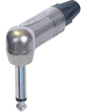 9ac65f3bb6ef226efab719394afb0064