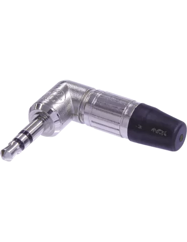 NEUTRIK NTP3RC | MusicGoodDeal