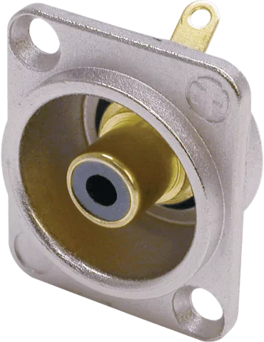 NEUTRIK NF2D0 | MusicGoodDeal