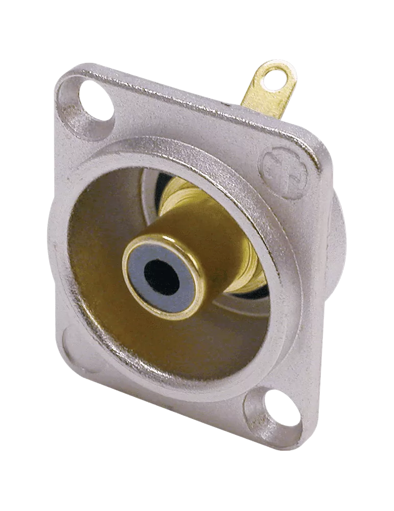 NEUTRIK NF2D0 | MusicGoodDeal