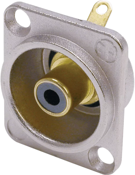 NEUTRIK NF2D0 | MusicGoodDeal