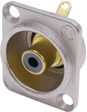 d0cca143d897e13bee122227ef53a2b4