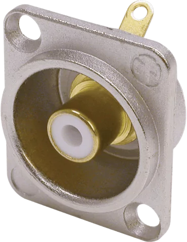 NEUTRIK NF2D9 | MusicGoodDeal