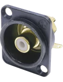 NEUTRIK NF2D-B9 | MusicGoodDeal