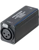 NEUTRIK NADITBNC-F | MusicGoodDeal