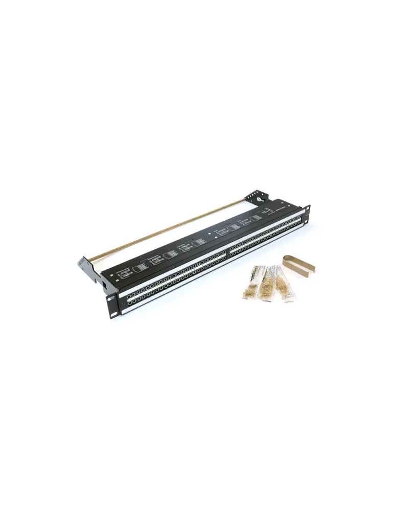 NEUTRIK NPPA-TT-SD25 | MusicGoodDeal