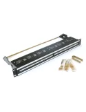 NEUTRIK NPPA-TT-SD25 | MusicGoodDeal