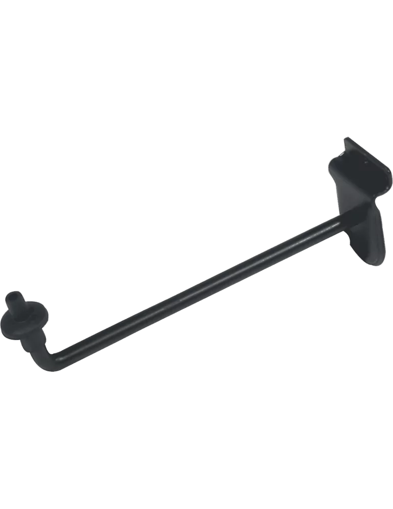  QUIKLOK SW602L Cymbal stand - long|MusicGoodDeal 