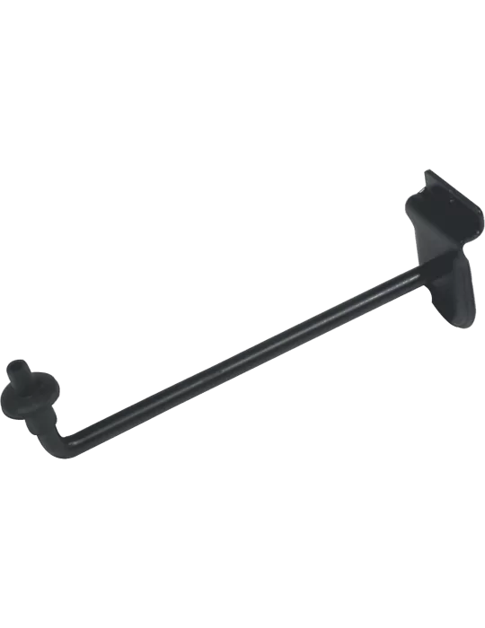  QUIKLOK SW602L Cymbal stand - long|MusicGoodDeal 