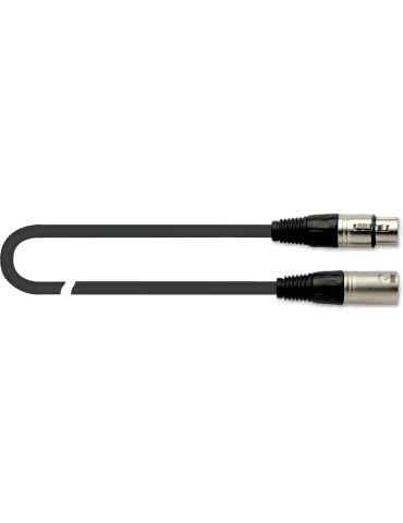 QUIKLOK MX775-2 | MusicGoodDeal