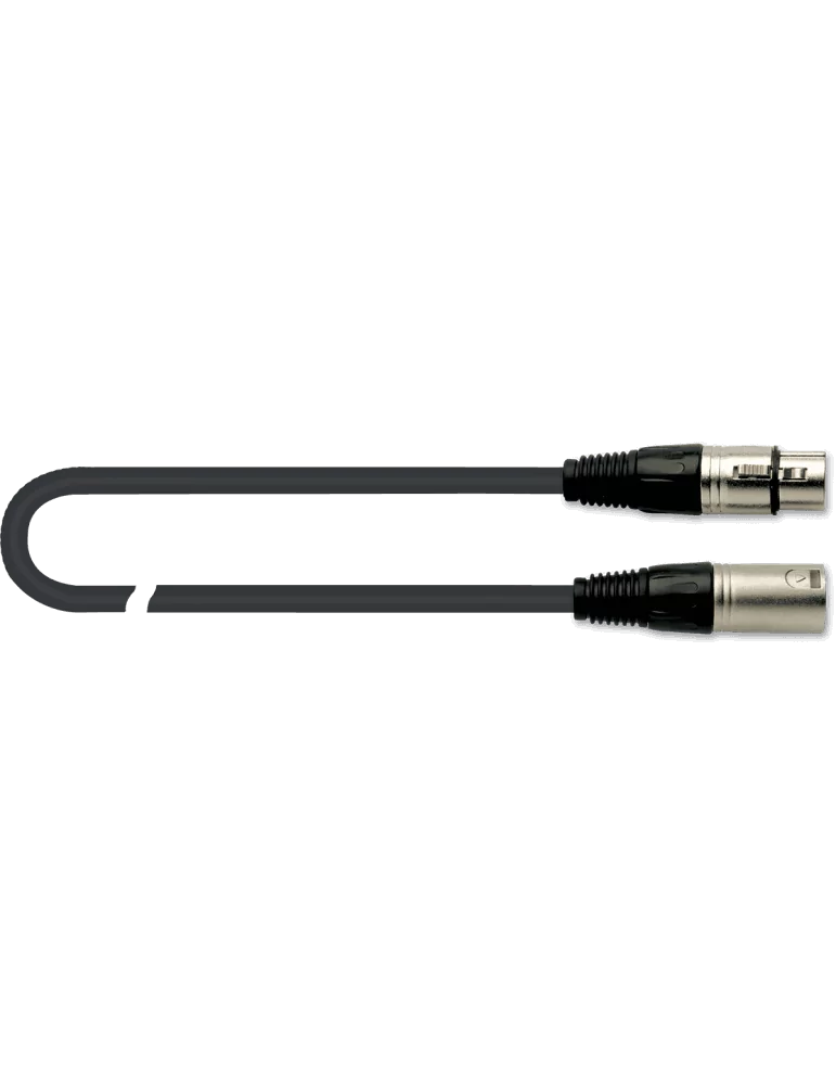 QUIKLOK MX775-2 | MusicGoodDeal