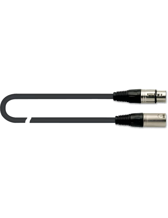 QUIKLOK MX775-2 | MusicGoodDeal