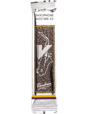 VANDOREN SR614 | MusicGoodDeal 2