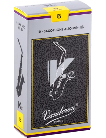 VANDOREN SR615 | MusicGoodDeal