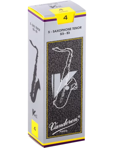 VANDOREN SR624 | MusicGoodDeal