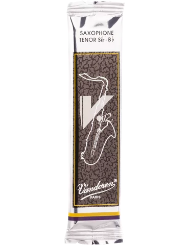 VANDOREN SR624 | MusicGoodDeal 2
