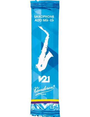 VANDOREN SR814 | MusicGoodDeal 2