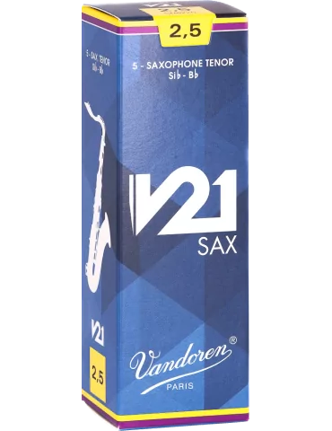 VANDOREN SR8225 | MusicGoodDeal