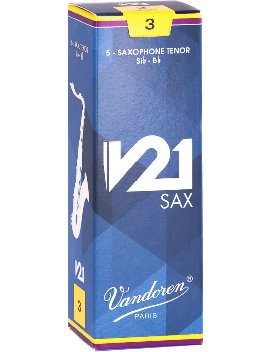 267fa045d74b62c414d88a17a421da60
