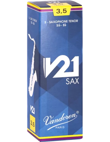 VANDOREN SR8235 | MusicGoodDeal