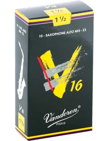 VANDOREN SR7015 | MusicGoodDeal