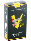 VANDOREN SR7015 | MusicGoodDeal