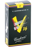 930e81a8d909b8eca27b3c2ccd525cce