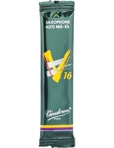 VANDOREN SR702 | MusicGoodDeal 2