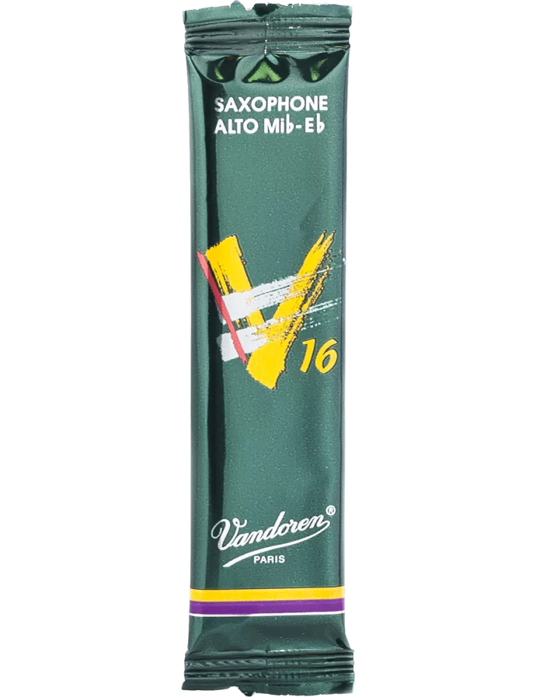 VANDOREN SR702 | MusicGoodDeal