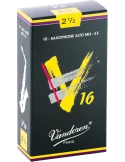 VANDOREN SR7025 | MusicGoodDeal