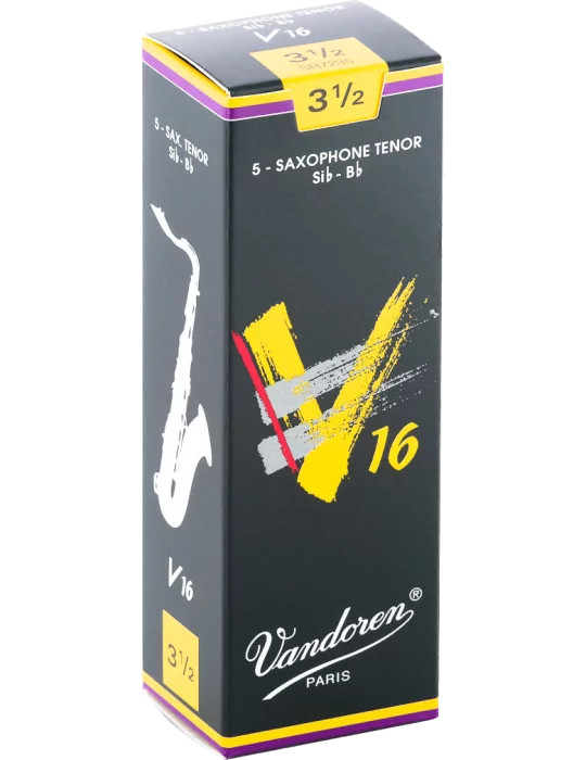 VANDOREN SR7235 | MusicGoodDeal