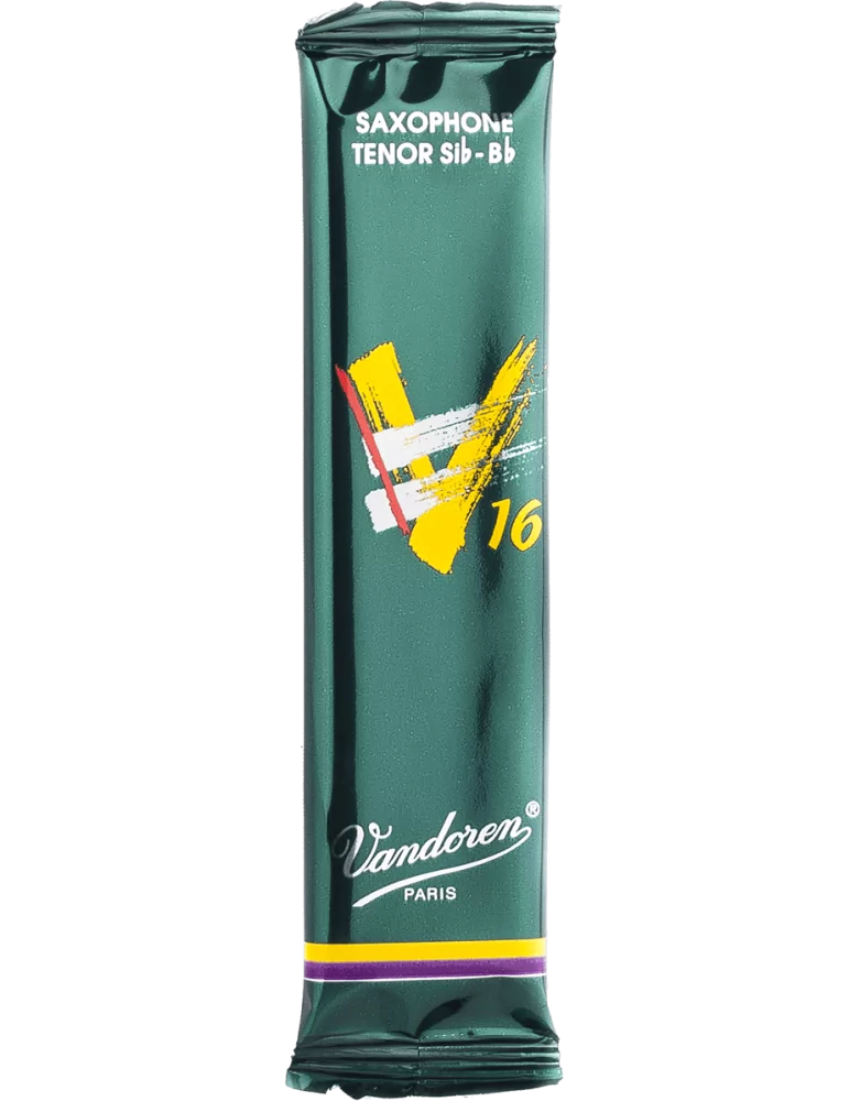 VANDOREN SR7235 | MusicGoodDeal