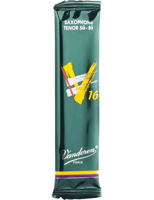 VANDOREN SR7235 | MusicGoodDeal