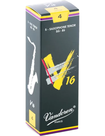 VANDOREN SR724 | MusicGoodDeal