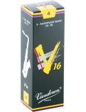 VANDOREN SR724 | MusicGoodDeal