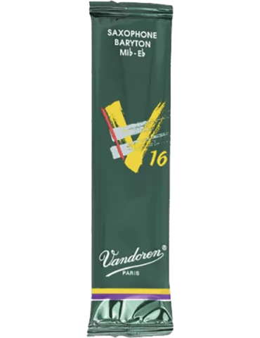 VANDOREN SR742 | MusicGoodDeal 2