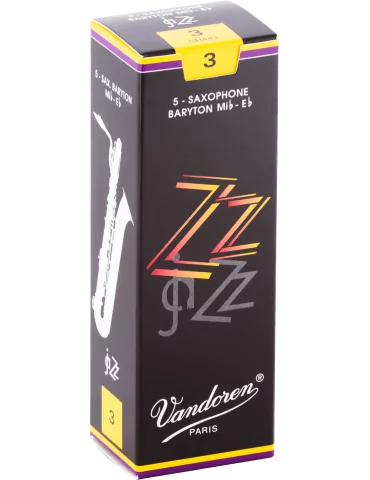 VANDOREN SR443 | MusicGoodDeal