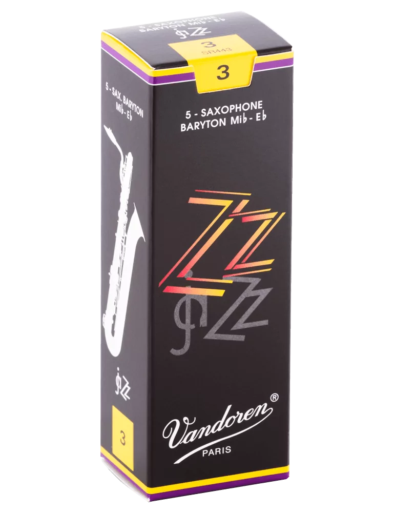 VANDOREN SR443 | MusicGoodDeal