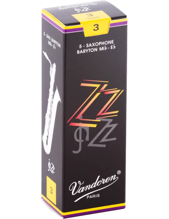 VANDOREN SR443 | MusicGoodDeal