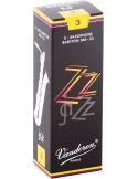 VANDOREN SR443 | MusicGoodDeal