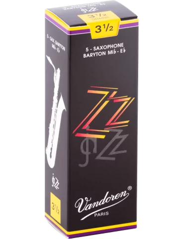 VANDOREN SR4435 | MusicGoodDeal