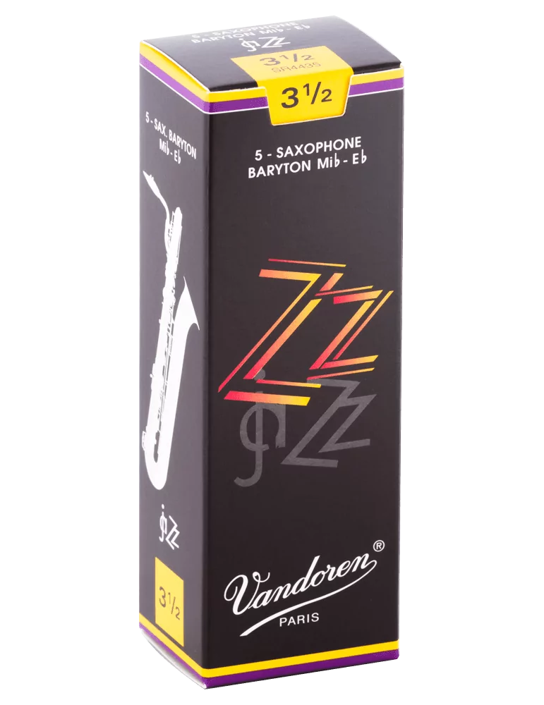 VANDOREN SR4435 | MusicGoodDeal