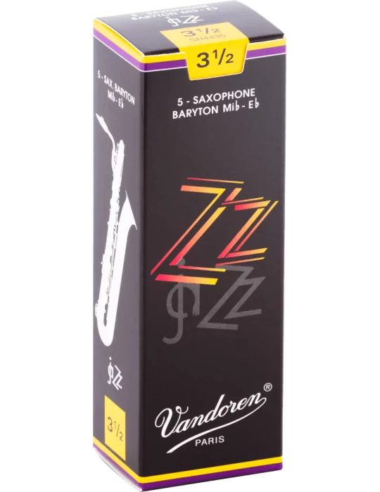 VANDOREN SR4435 | MusicGoodDeal