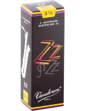 VANDOREN SR4435 | MusicGoodDeal