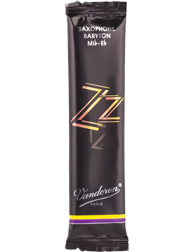 VANDOREN SR4435 | MusicGoodDeal
