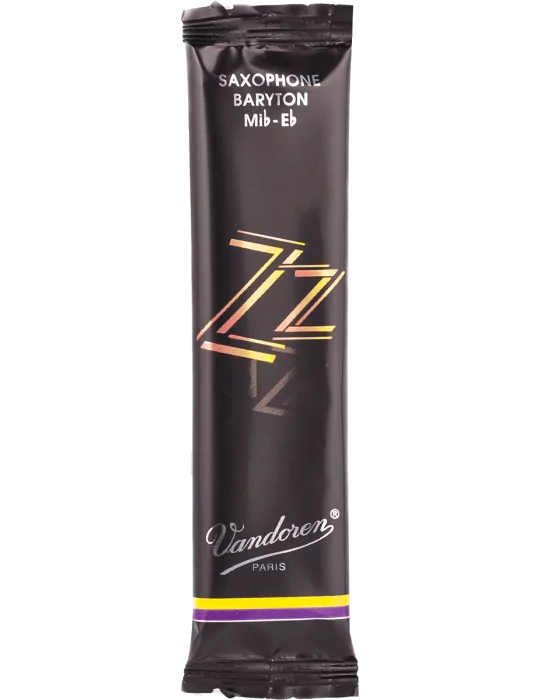 VANDOREN SR4435 | MusicGoodDeal