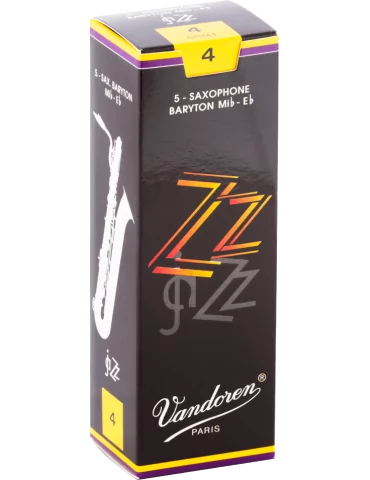 VANDOREN SR444 | MusicGoodDeal