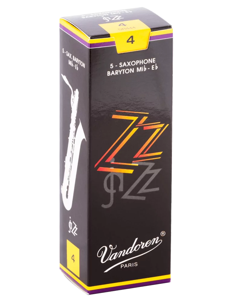 VANDOREN SR444 | MusicGoodDeal