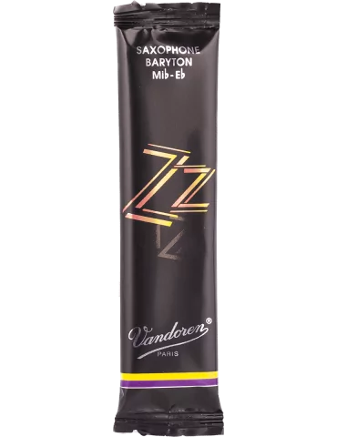 VANDOREN SR444 | MusicGoodDeal 2