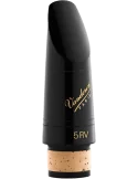 VANDOREN CM301 | MusicGoodDeal